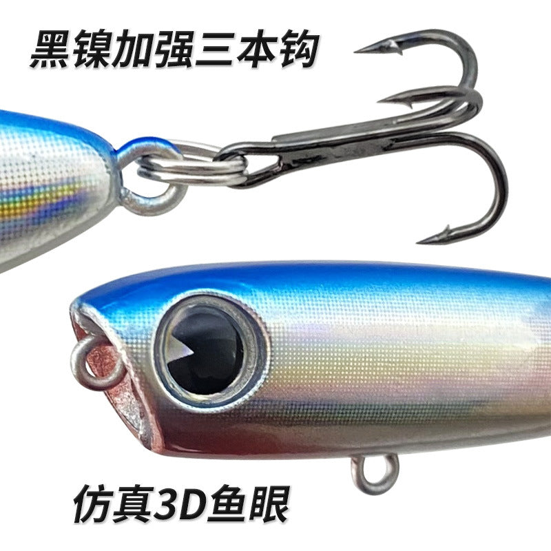 d96c449f-180b-478e-939b-5d1397004132