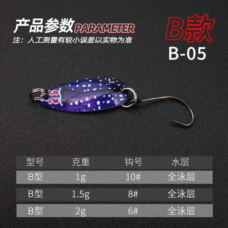 e19d4089-b252-4e59-954d-c36aecae9dd0