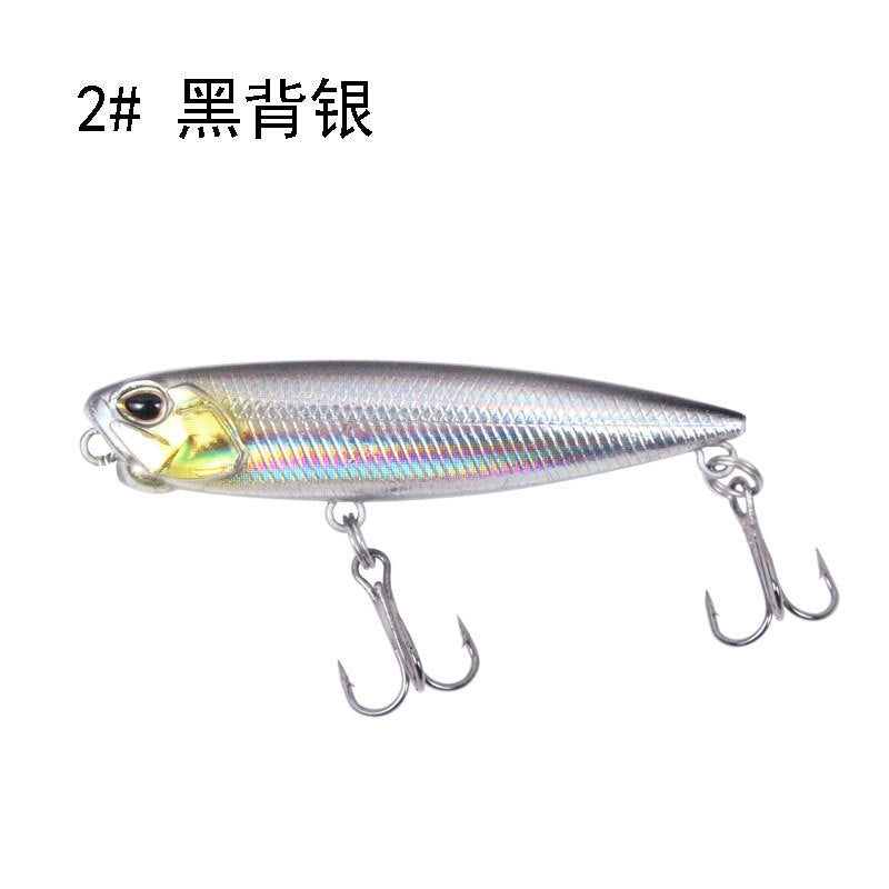 de2679d5-e492-4dfe-a1b4-bdec0e2da6a3