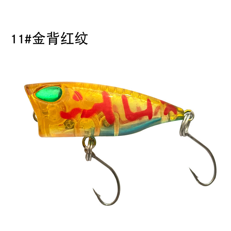 029c8ee8-d21d-4b38-8a9a-178ea4348868