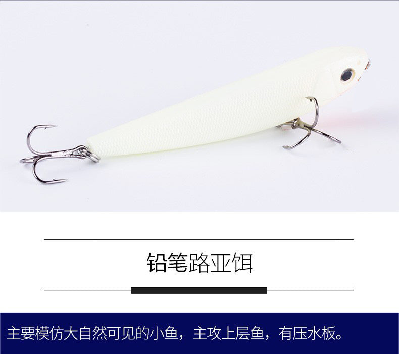 669f6af1-0b40-483b-a620-bde5b1a7f9d6
