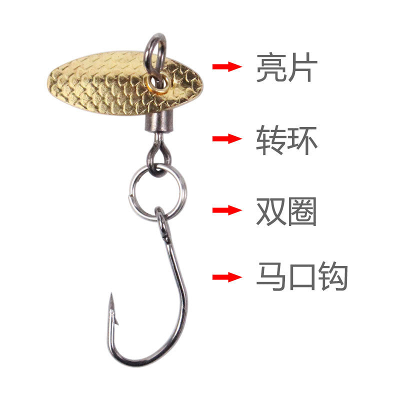 5787ee56-f4a1-42eb-b3f2-e04fe75a48c0