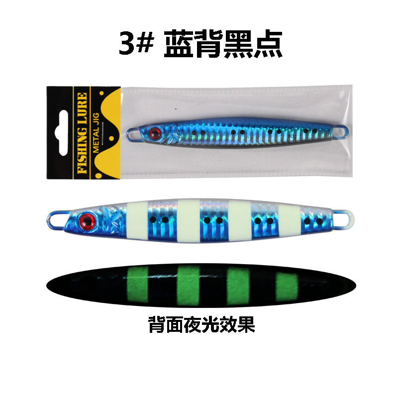 be3b89ab-b4be-48ba-9c1b-811e2ad10aa6