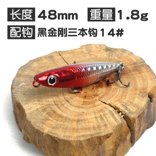 e4271ffe-8cdd-42e9-bd55-9e8d49454f1e