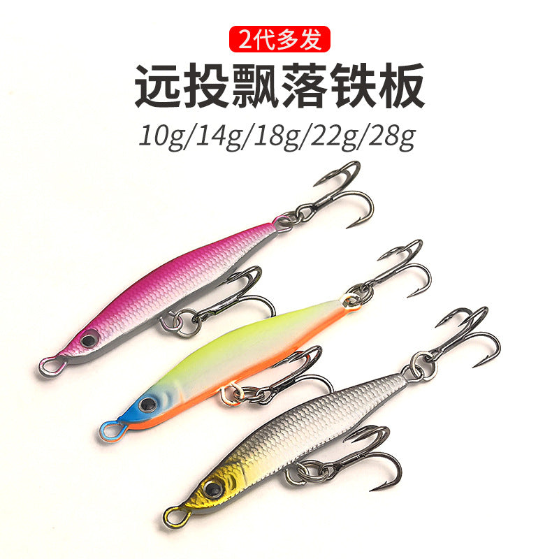 d67dcba0-db0f-4d2d-9422-148fb5e0f521