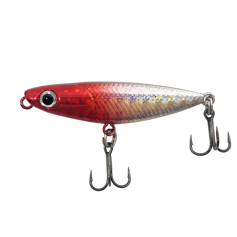 db0dd064-fa97-4ac2-aa2b-25f248fd4866