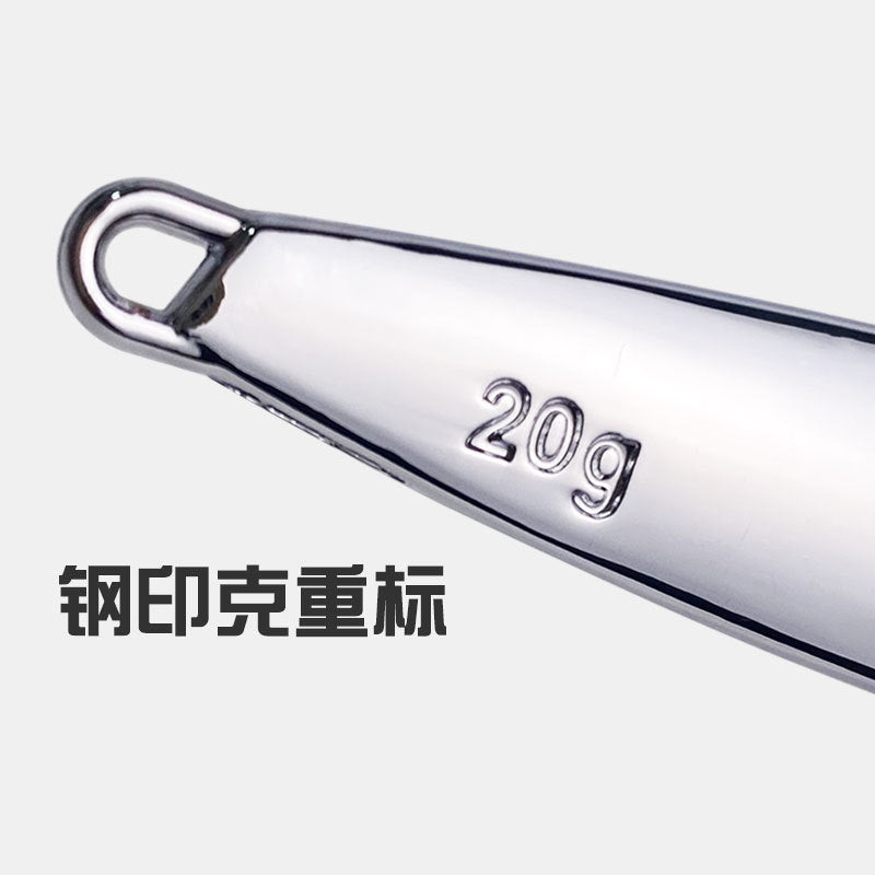 a78fac9d-fa83-4366-9061-e25d3956ce98