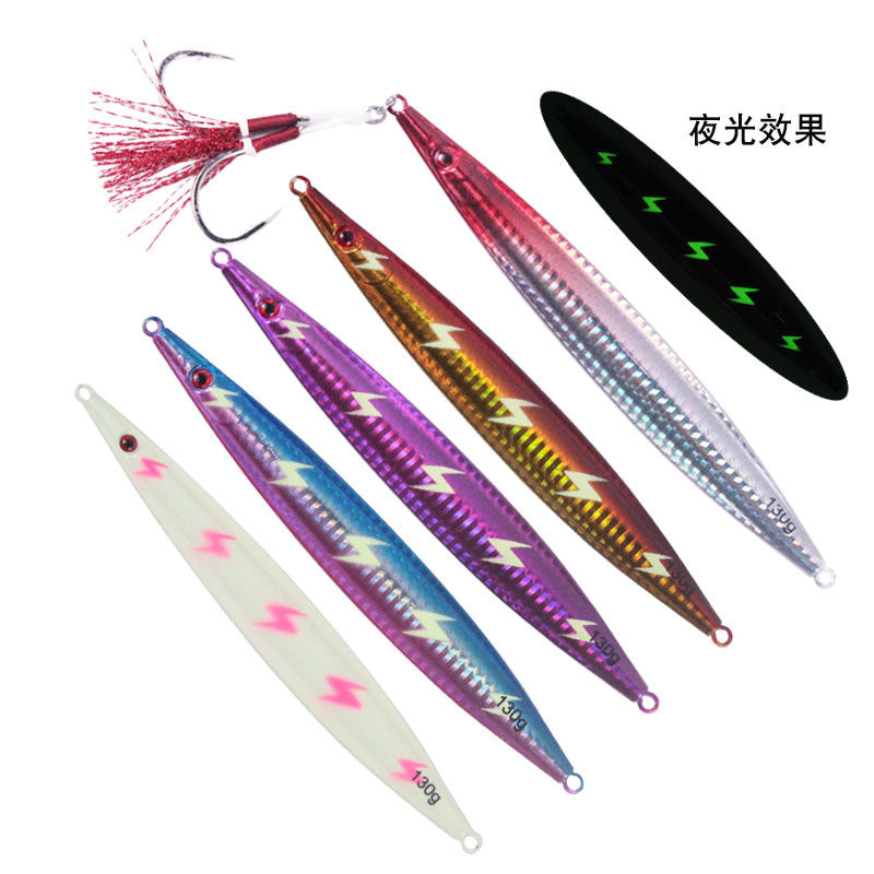 a36a357b-c194-40a3-86d7-a6d5ad95272c