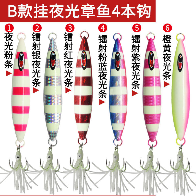 b338633f-b248-42c1-8f98-aeb23e86eca5