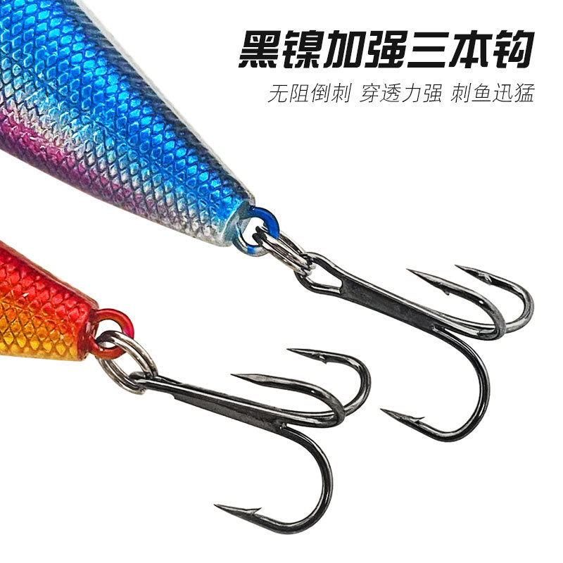 032d8057-e504-444d-b6cd-2bb5ae5ae40a