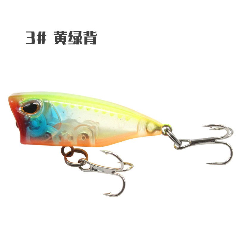 3cff7274-9a41-4bf3-aa6f-262c434644f4