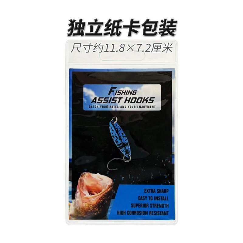 72d348df-75ea-4e46-bced-b2aad495b4f8