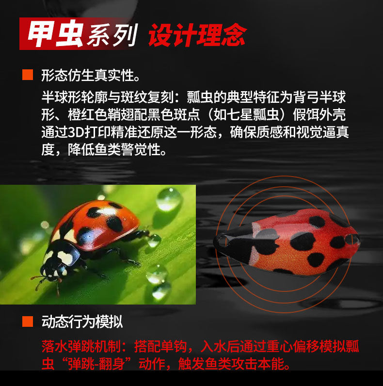 5e9ed7f0-bb48-4c93-a21b-cf5027a8b8e9