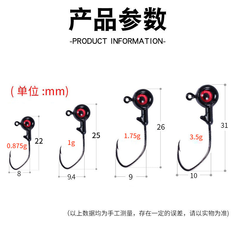 da7c1479-9b16-49bd-ae95-ac386073a968