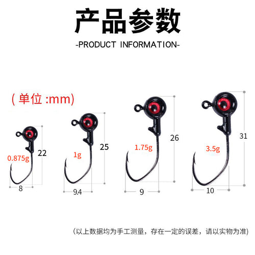 da7c1479-9b16-49bd-ae95-ac386073a968