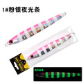 2cc2bf64-fb1c-4830-a768-f9d79d4801b6