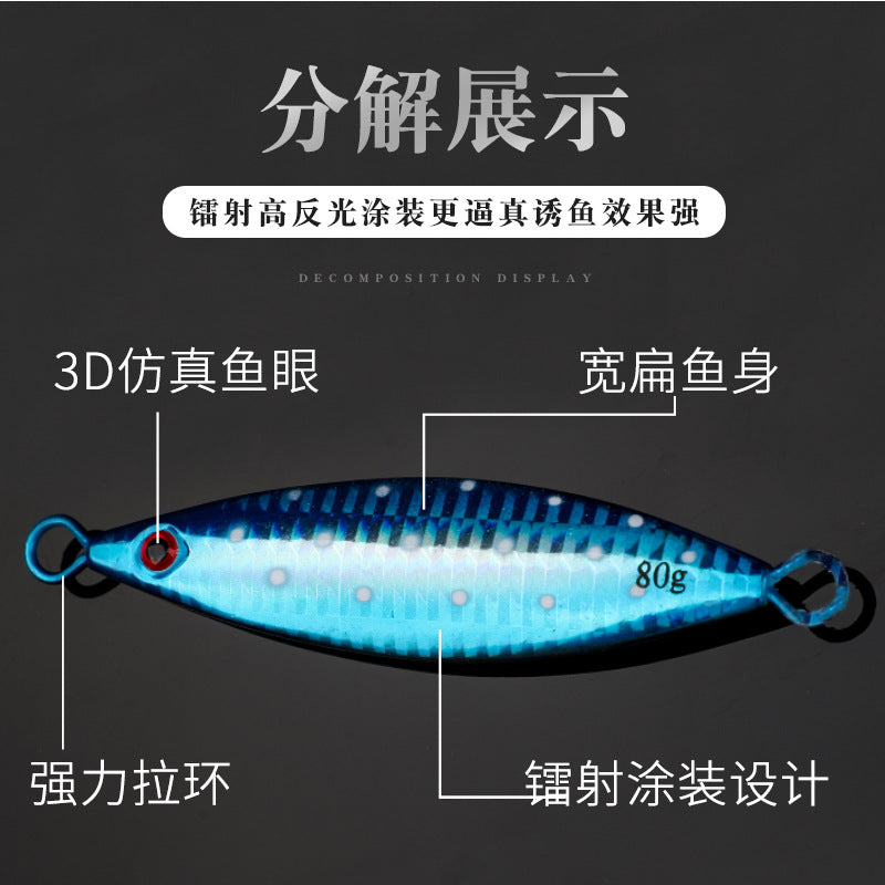 eb427313-9104-4ef4-9c5b-231095e4a33c