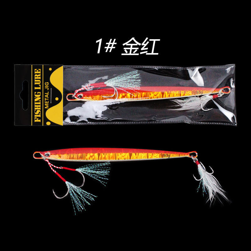 bfba7b86-5869-43c6-a765-060a9056571f
