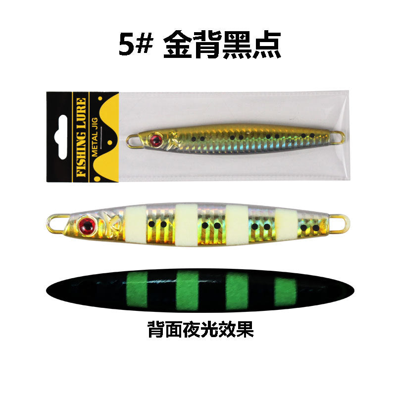 b0137831-6eeb-4245-9d7e-aa7eef37f7ce
