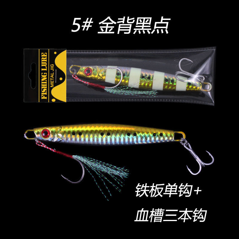 11c8735f-0a2d-4129-9d9c-0b306148fb1a