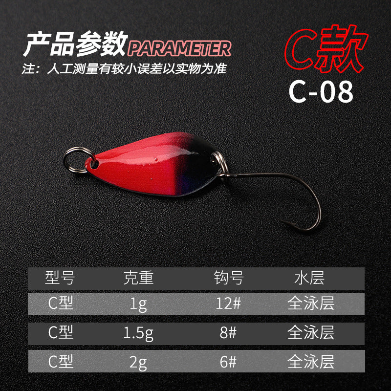 05e1eefa-5e2e-417a-90d9-f8e0f035922b