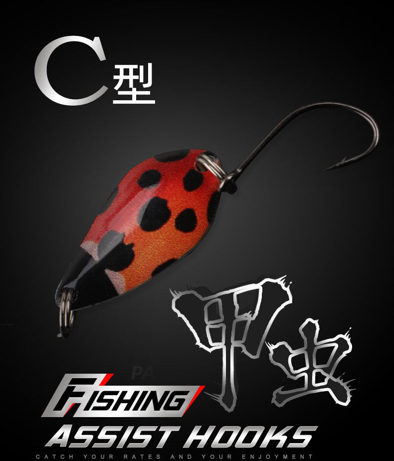 cf4331bd-8735-4d7b-bf7d-333c25caea4b