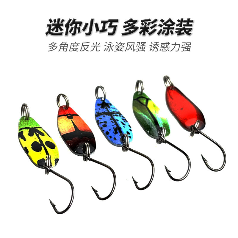 b3879b0d-31e9-4013-bddf-f7fe70a454da
