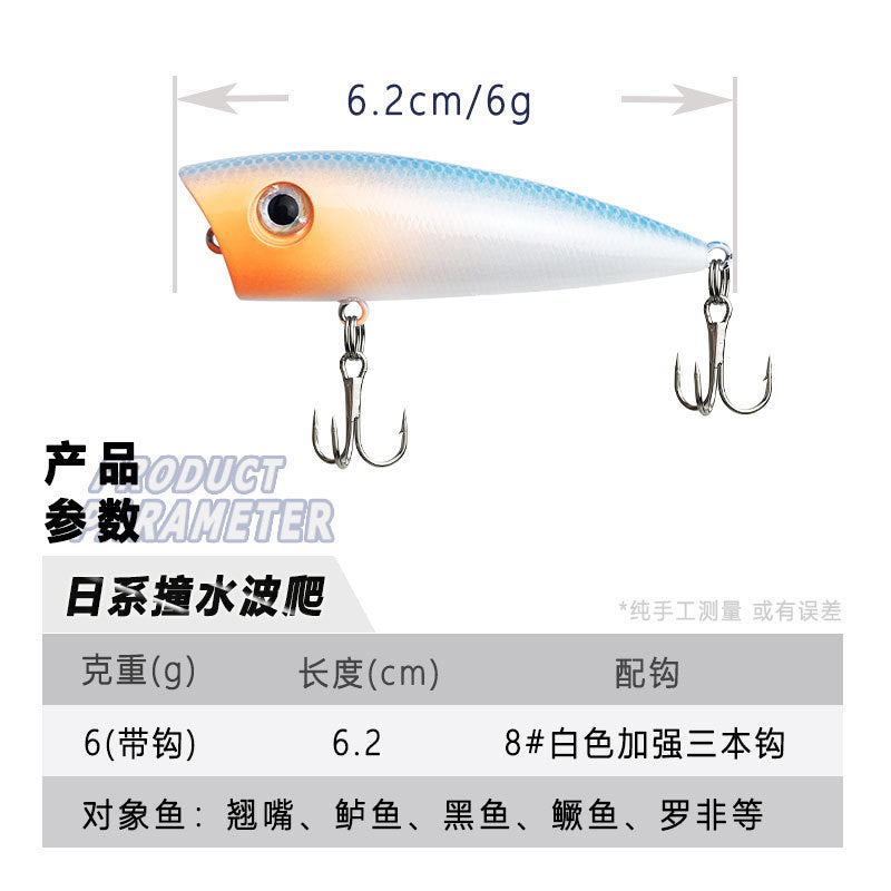 63d1650b-b585-4803-b5cb-314693e58a06