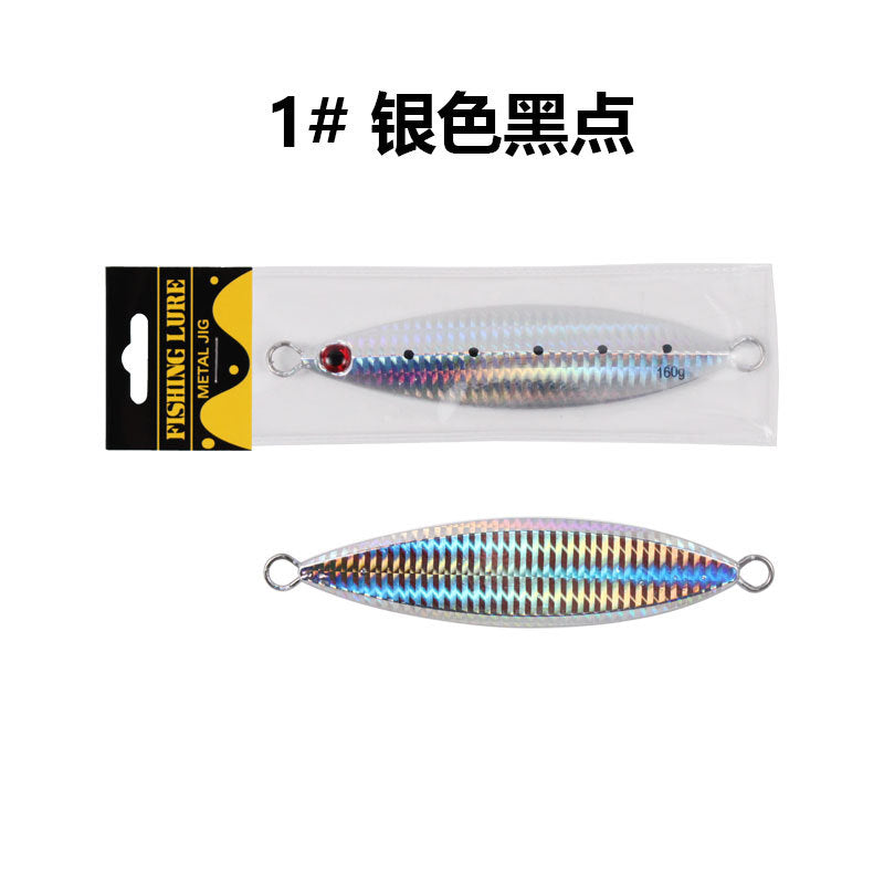 47c1f1e6-278d-4dd6-ac59-fbbed7552550