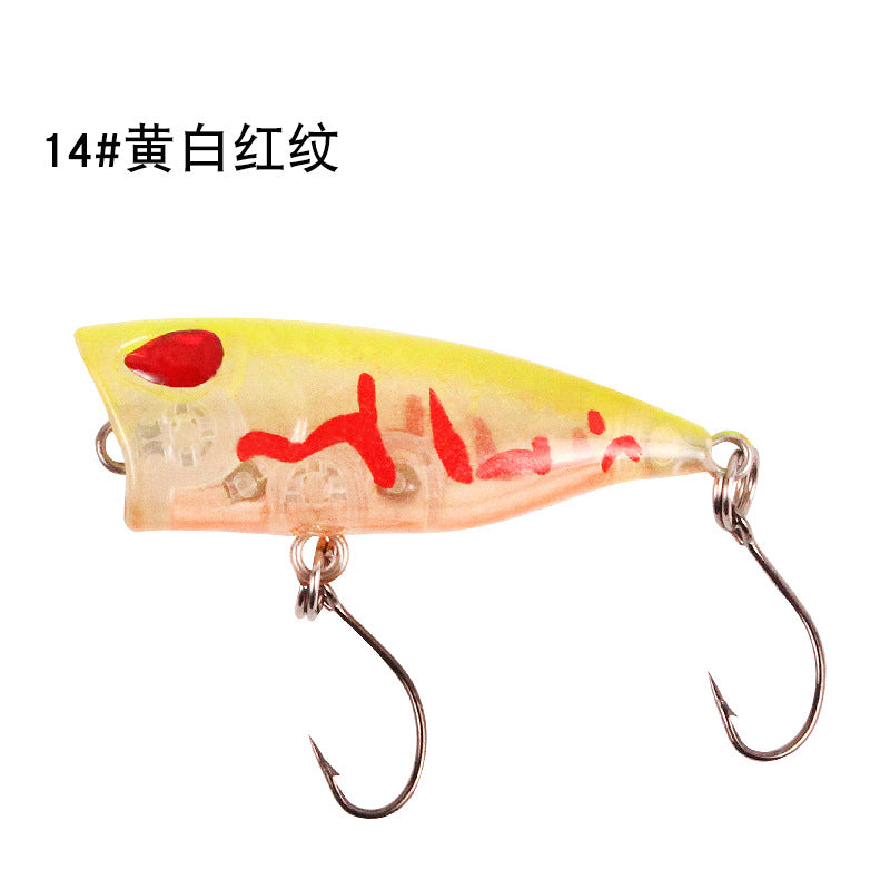 43edb852-e74c-4700-82b0-76cc382623ca