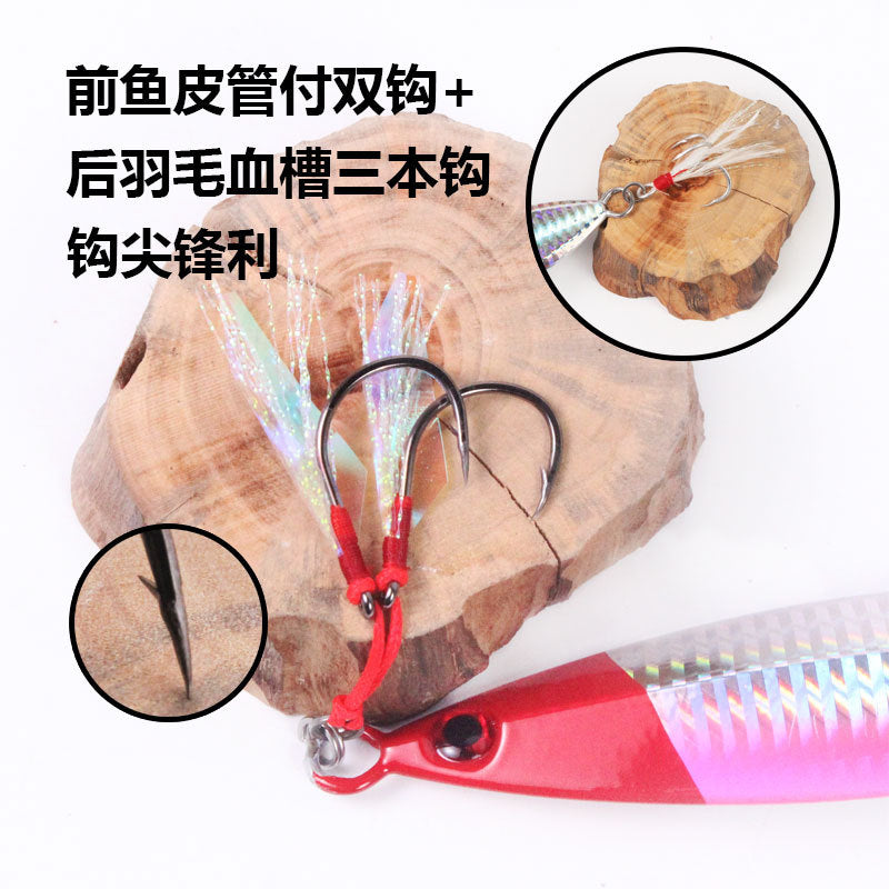 7ab87803-e89f-4754-97f2-75c4023eaac0