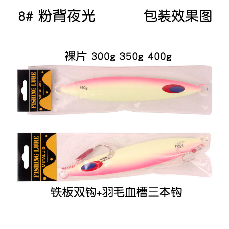 44c7ee0b-6ddc-4ce5-a352-6887af7f15a8