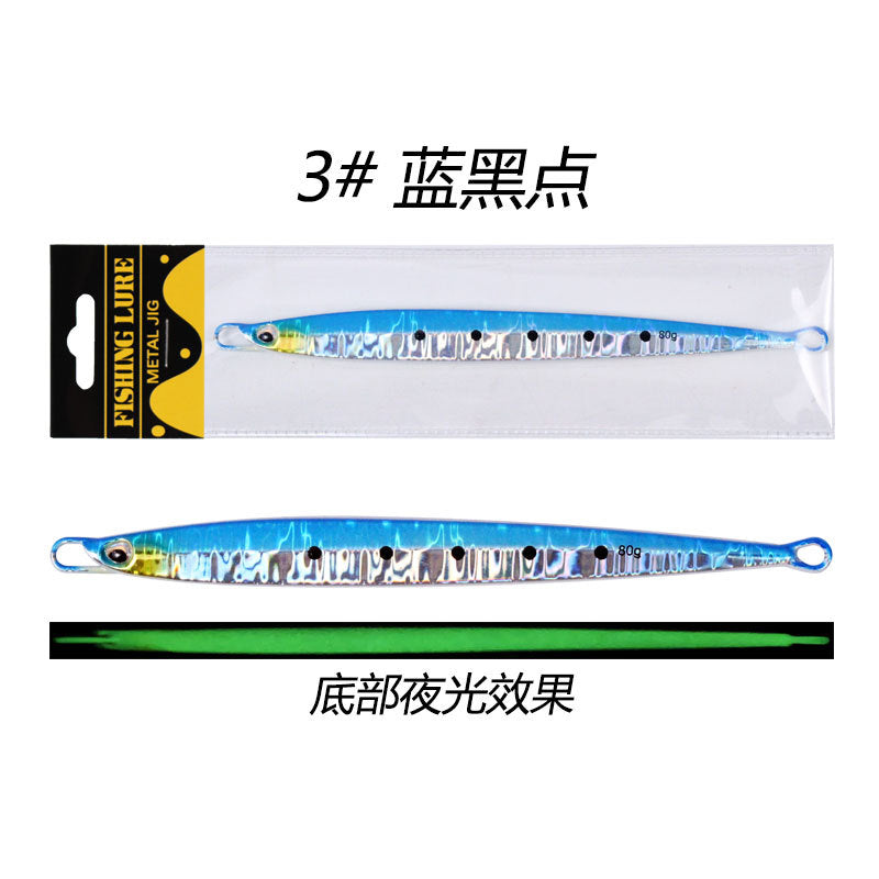 bb3671e8-6f77-4c7b-bdde-c8232b6bd0d4