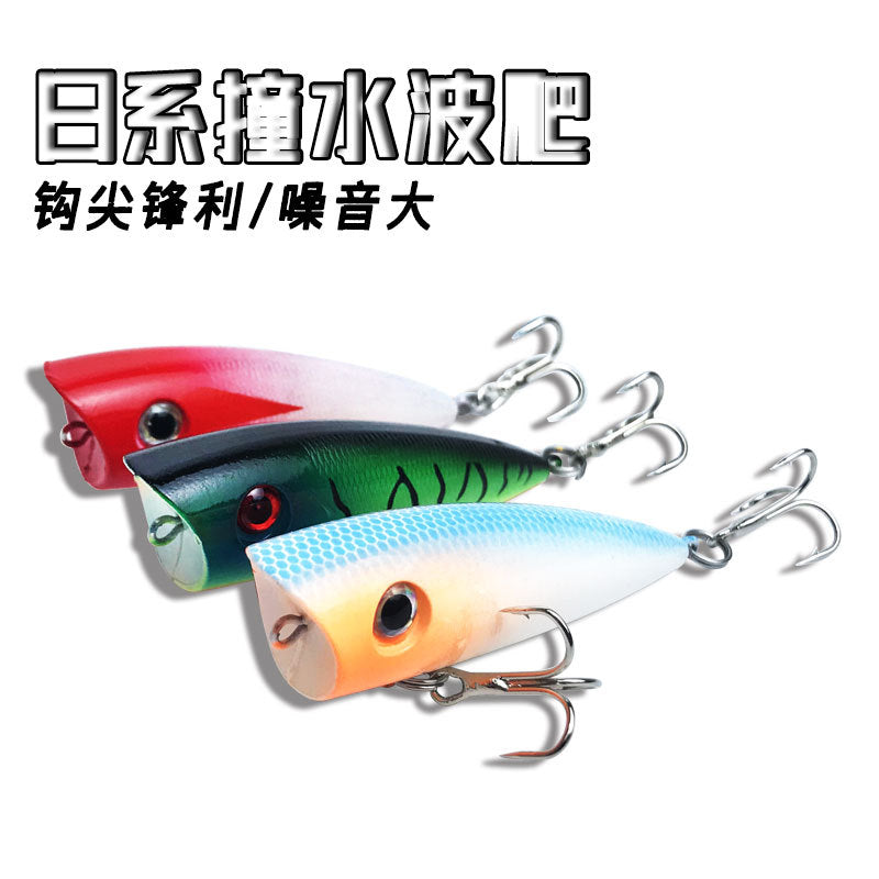db5a56c5-9be1-4c31-9a04-e14c43340f79