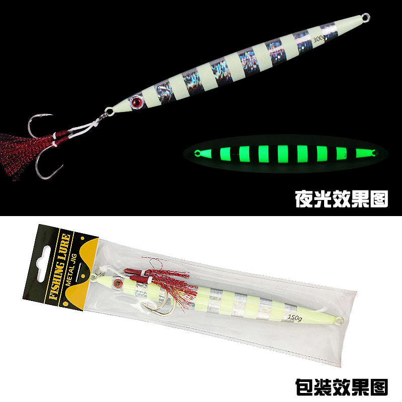 67213a35-9504-44cc-b073-ea89756899ca