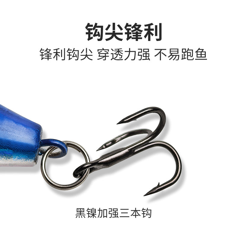 cc9cabd9-6740-47fd-a1a2-19985a19ce1d