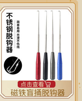 fff734c6-bdc1-4fc0-b69a-9a084f980db5