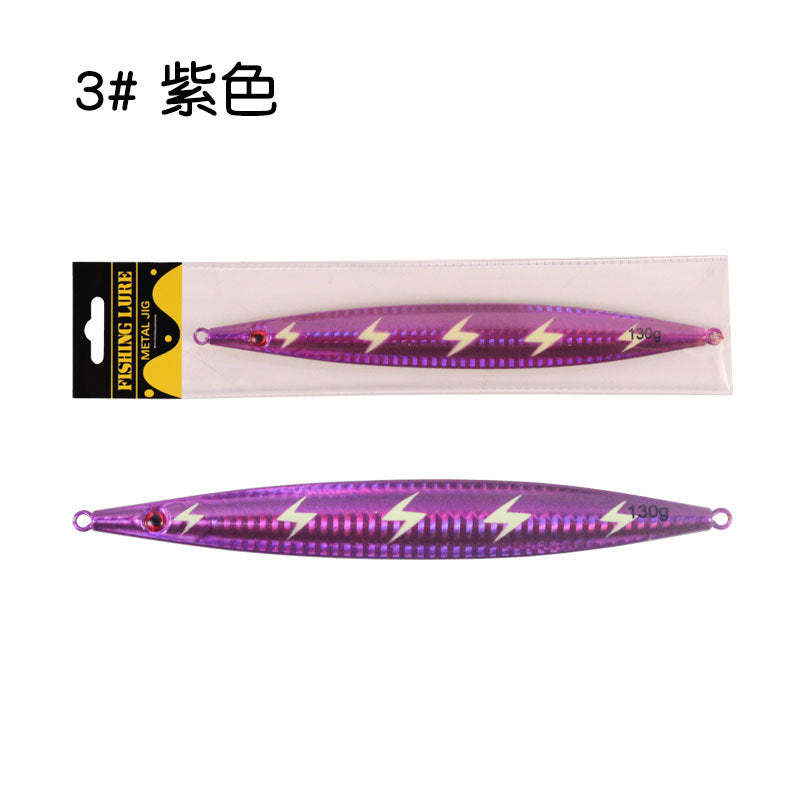 bf282f08-fa1c-4cd4-9110-77902179f8cc