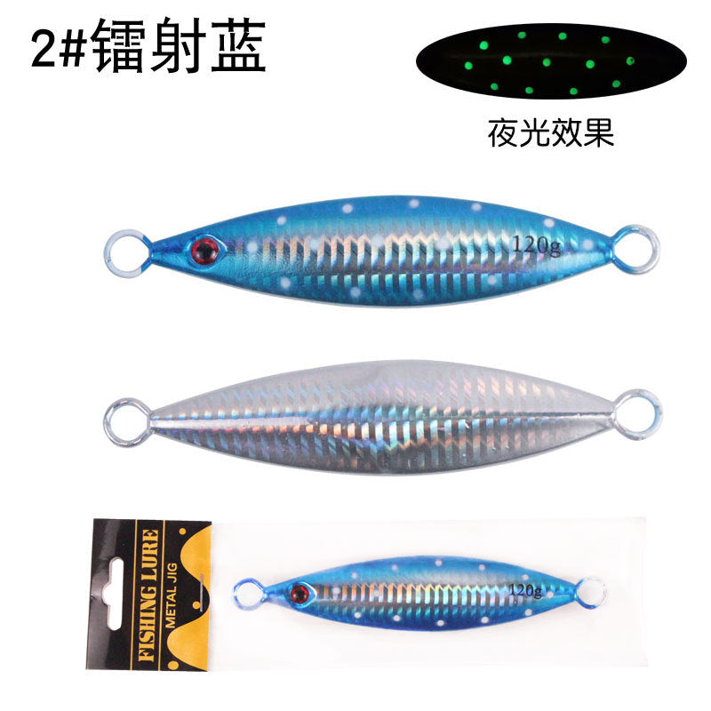eb3cadca-1a2d-4f70-9cf5-684ae92f3be8