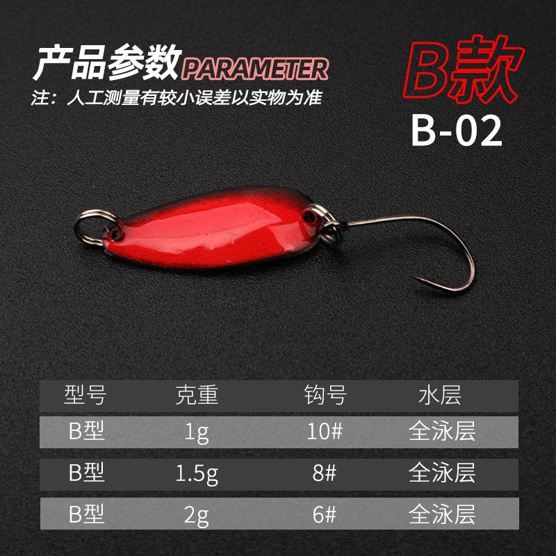 2369fac0-f3e2-4bf9-ba91-80cc0c8558e7