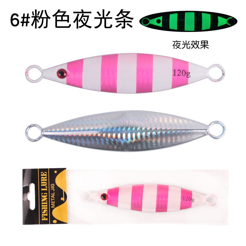 5fa9b23f-a98f-4b57-a052-adbd673a256c