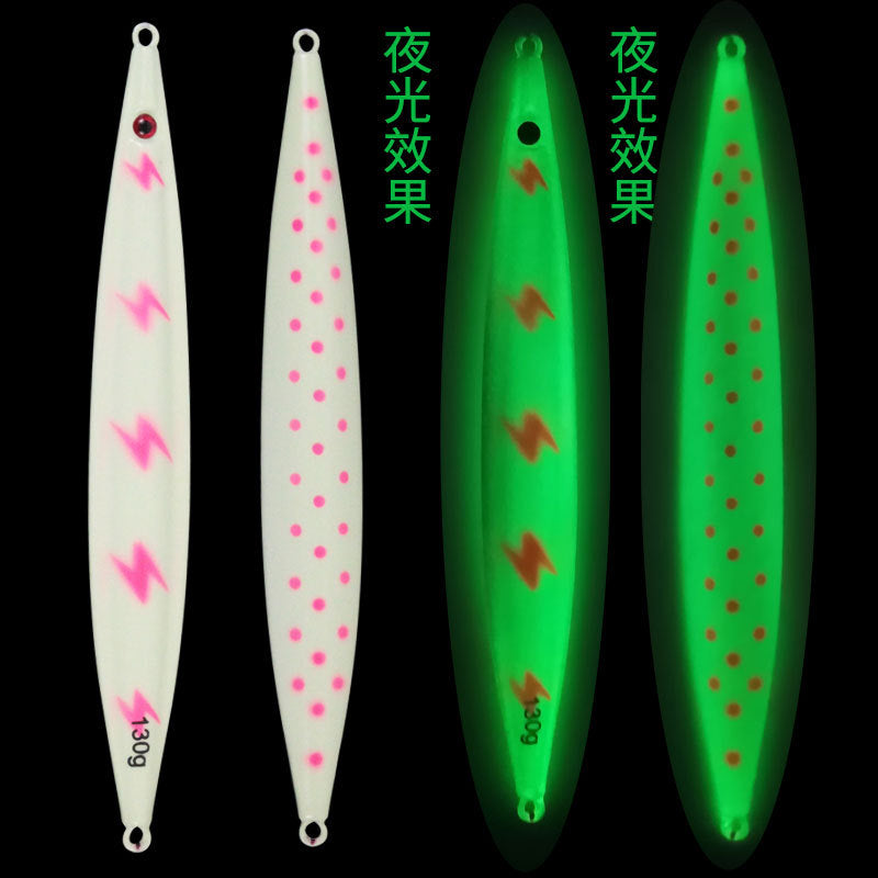 84f7c829-74a0-4624-8c30-8c1115ddf38a