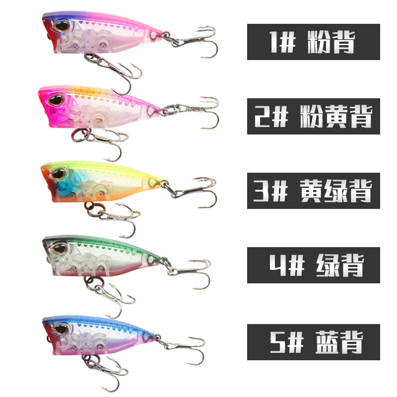 418d4bfe-8eb7-4839-95f0-9039b7f39b34