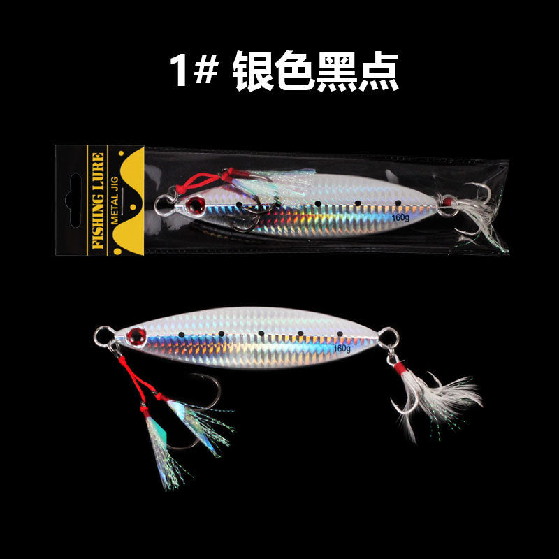 aa15e8b0-b1cb-4b13-8111-072cb5e21251