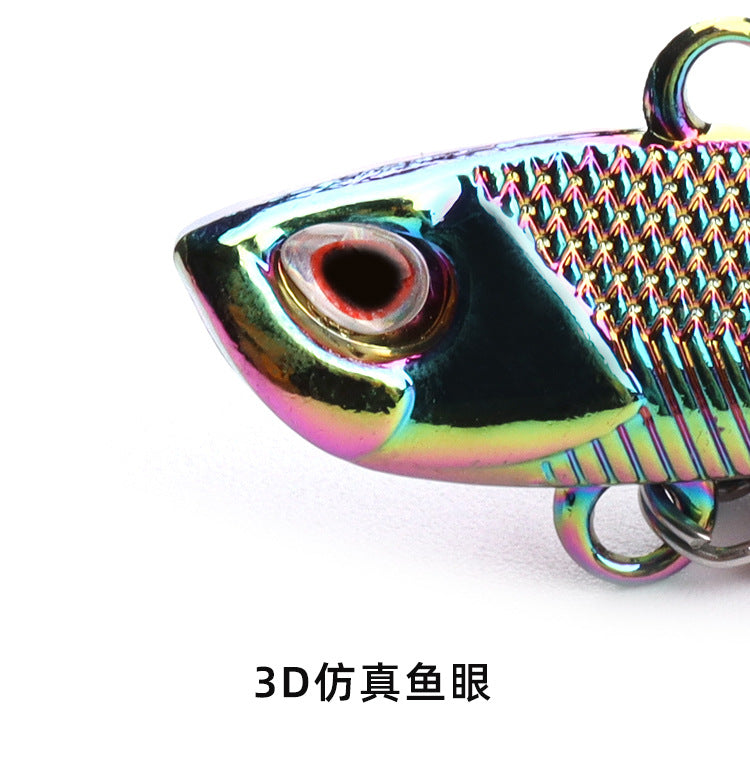 ac097b36-a185-4eee-b69f-7d7c8dd9842d