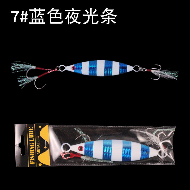 3be2449b-9081-43cc-9df5-53146a2c3a01