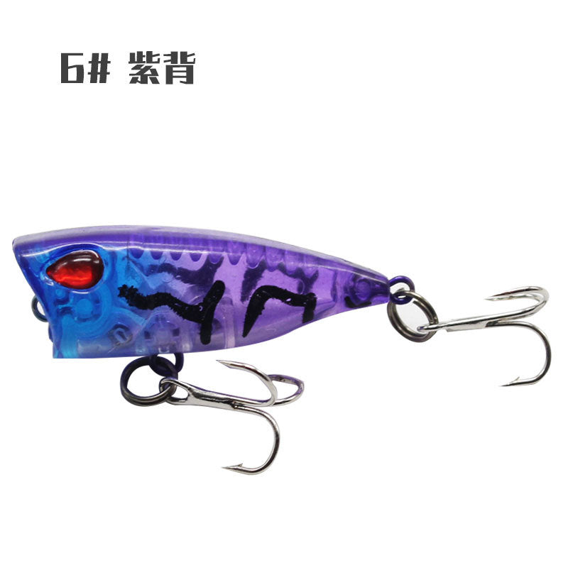 5ac99a94-c22d-42b1-b136-b7f80ba703c2