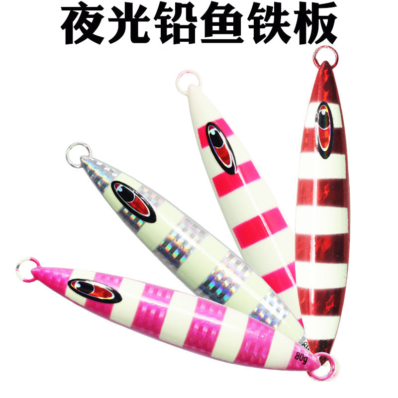 765236fb-562c-406f-bc60-1ee7a6b358a0