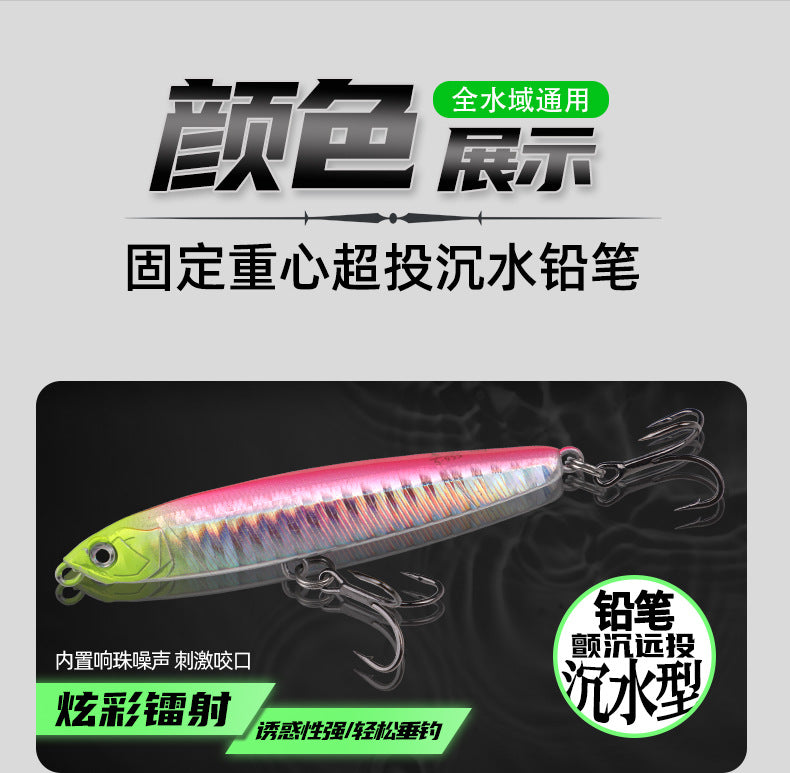 62e26bcd-6dc7-4db3-87aa-6c6814764e7d