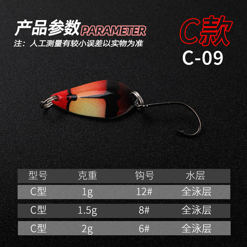 0b63e3ab-27a0-4ef0-88ad-2480453aa3de